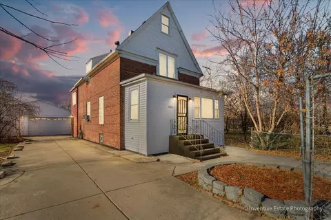 12018 S Loomis St, Chicago, IL 60643