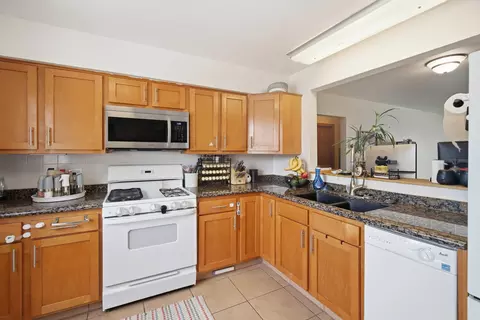 Kitchen - Undisclosed, Elgin, IL 60123 photo 1 of 1