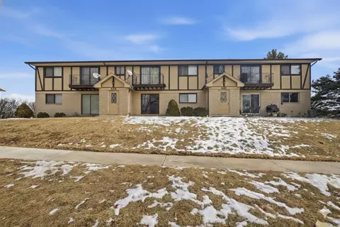 Other - Undisclosed, Elgin, IL 60123 photo 3 of 3