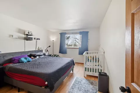 Bedroom - Undisclosed, Elgin, IL 60123 photo 2 of 4