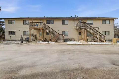 Exterior - Undisclosed, Elgin, IL 60123 photo 1 of 1