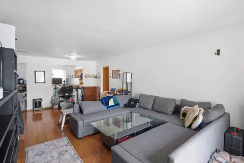 Living - Undisclosed, Elgin, IL 60123 photo 2 of 2