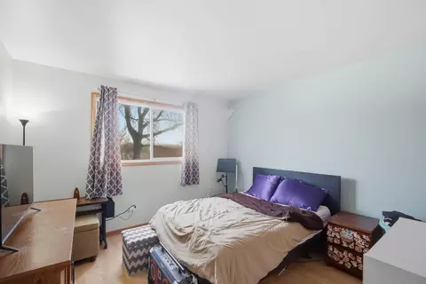 Bedroom - Undisclosed, Elgin, IL 60123 photo 1 of 4