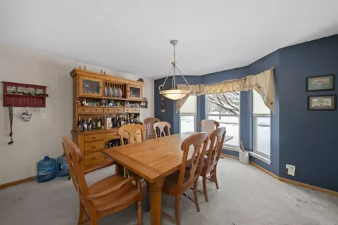 Dining - 3505 Bailey St, Plano, IL 60545 photo 1 of 4