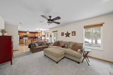 Other - 3505 Bailey St, Plano, IL 60545 photo 2 of 7