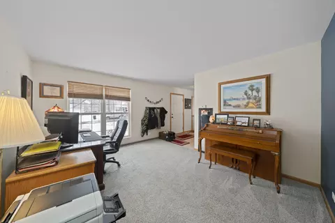 Other - 3505 Bailey St, Plano, IL 60545 photo 3 of 7