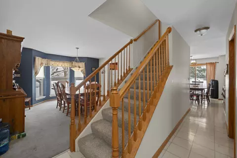 Entry Way - 3505 Bailey St, Plano, IL 60545 photo 1 of 1