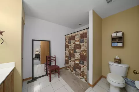 Bath - 3505 Bailey St, Plano, IL 60545 photo 3 of 4