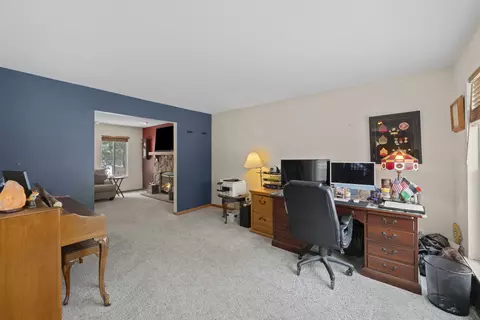 Other - 3505 Bailey St, Plano, IL 60545 photo 4 of 7