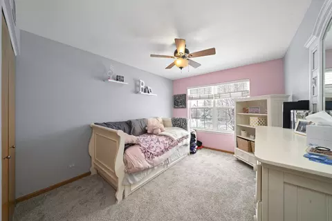 Other - 3505 Bailey St, Plano, IL 60545 photo 6 of 7