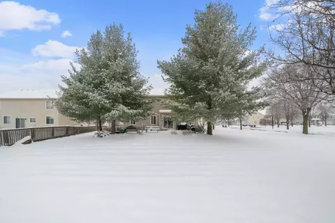 Exterior - 3505 Bailey St, Plano, IL 60545 photo 5 of 6