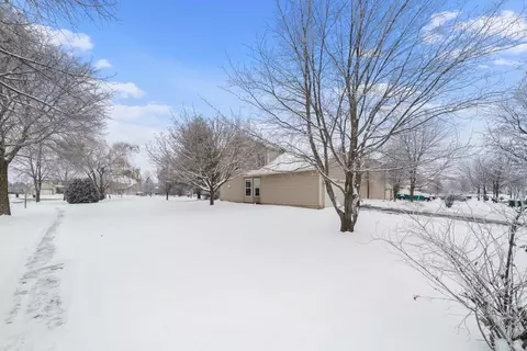 Other - 3505 Bailey St, Plano, IL 60545 photo 1 of 7