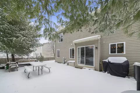 Exterior - 3505 Bailey St, Plano, IL 60545 photo 6 of 6