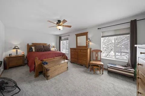 Other - 3505 Bailey St, Plano, IL 60545 photo 5 of 7