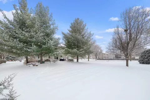 Exterior - 3505 Bailey St, Plano, IL 60545 photo 3 of 6