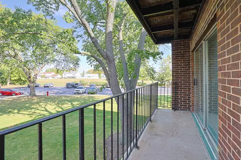 1430 Sandstone Dr #202, Wheeling, IL 60090 photo 20