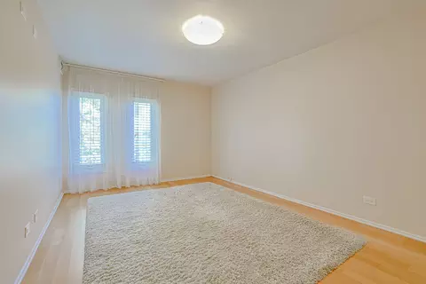 1430 Sandstone Dr #202, Wheeling, IL 60090 photo 14
