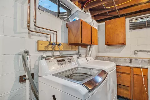 Other - 200 W Summit St, Normal, IL 61761 photo 5 of 7