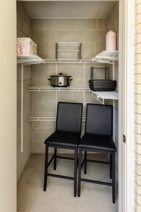 Other - 9250 Beloit Ave #104, Bridgeview, IL 60455 photo 2 of 3