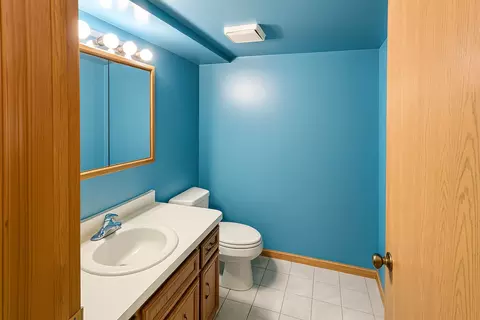 Bath - 9250 Beloit Ave #104, Bridgeview, IL 60455 photo 1 of 1