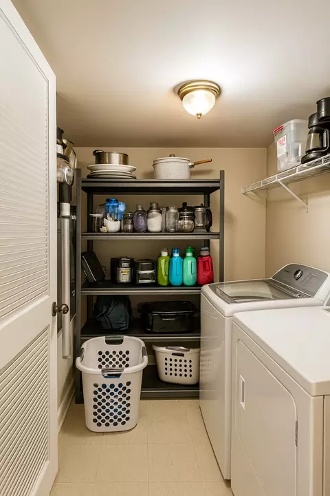 Other - 9250 Beloit Ave #104, Bridgeview, IL 60455 photo 1 of 3