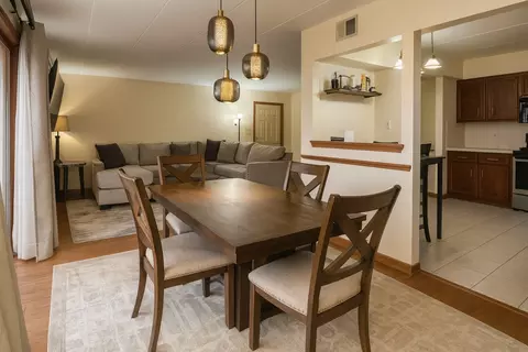 Dining - 9250 Beloit Ave #104, Bridgeview, IL 60455 photo 1 of 1