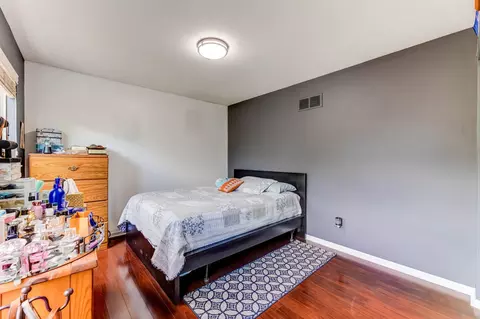 Bedroom - 6304 Southridge Dr, Plainfield, IL 60586 photo 4 of 4