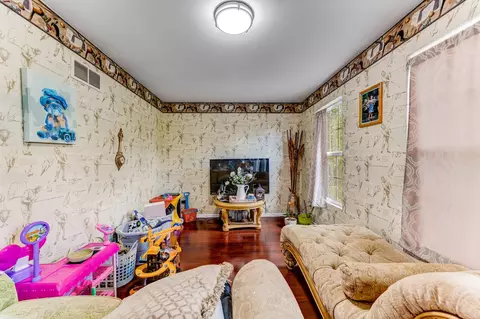 Other - 6304 Southridge Dr, Plainfield, IL 60586 photo 1 of 3