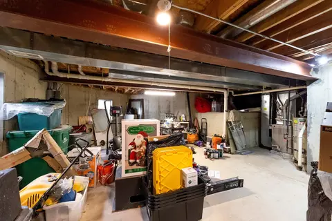 Other - 6304 Southridge Dr, Plainfield, IL 60586 photo 3 of 3