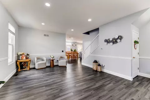 Entry Way - 6304 Southridge Dr, Plainfield, IL 60586 photo 1 of 1