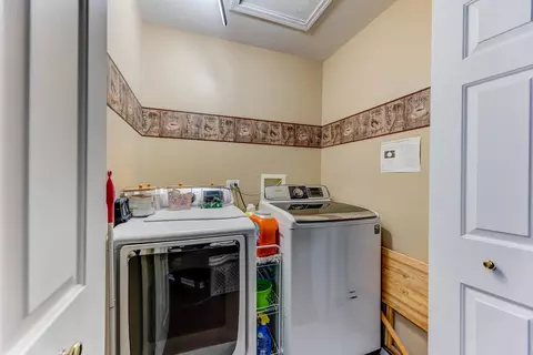 Other - 6304 Southridge Dr, Plainfield, IL 60586 photo 2 of 3