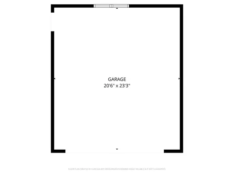 Other - 1011 Maple Ave, Evanston, IL 60202 photo 1 of 1