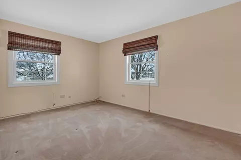 1242 Nova Ct, Wheeling, IL 60090 photo 7