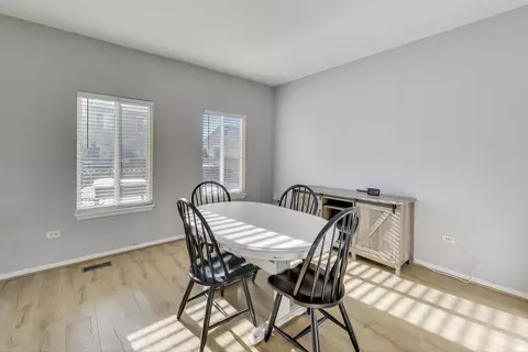 Dining - 3120 Hoffman St, Plano, IL 60545 photo 2 of 3
