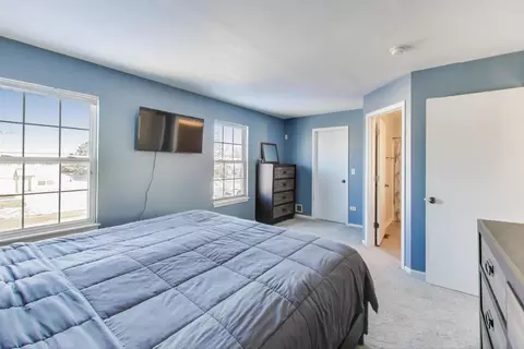 Other - 3120 Hoffman St, Plano, IL 60545 photo 1 of 6