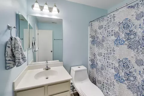 Bath - 3120 Hoffman St, Plano, IL 60545 photo 3 of 3