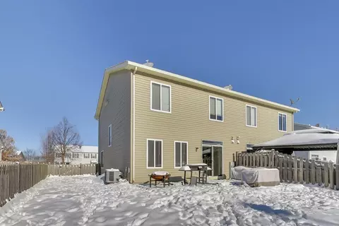 Other - 3120 Hoffman St, Plano, IL 60545 photo 6 of 6