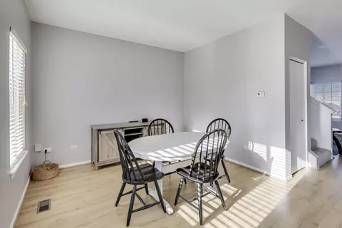 Dining - 3120 Hoffman St, Plano, IL 60545 photo 1 of 3
