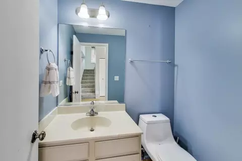 Bath - 3120 Hoffman St, Plano, IL 60545 photo 1 of 3