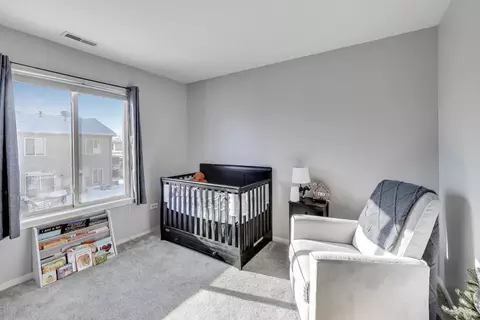 Other - 3120 Hoffman St, Plano, IL 60545 photo 3 of 6