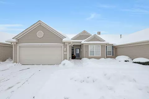 13058 Briargate Dr, Huntley, IL 60142
