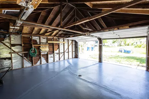Other - 684 S Gordon Ave, Kankakee, IL 60901 photo 5 of 7