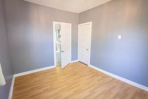Bedroom - 684 S Gordon Ave, Kankakee, IL 60901 photo 1 of 2