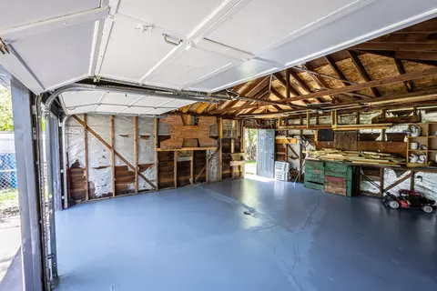 Other - 684 S Gordon Ave, Kankakee, IL 60901 photo 6 of 7
