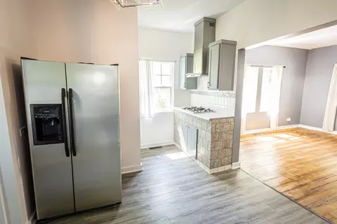 Kitchen - 684 S Gordon Ave, Kankakee, IL 60901 photo 1 of 1