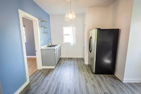 Other - 684 S Gordon Ave, Kankakee, IL 60901 photo 1 of 7