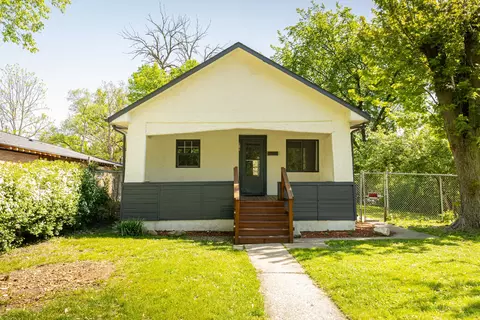 Other - 684 S Gordon Ave, Kankakee, IL 60901 photo 7 of 7