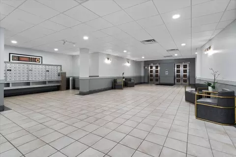 Other - 811 S Lytle St #103, Chicago, IL 60607 photo 3 of 5