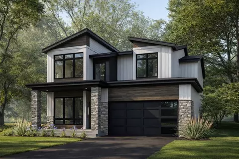 719 N Brainard St, Naperville, IL 60563