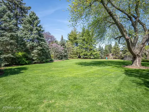 705 E 3rd St, Hinsdale, IL 60521